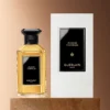 Joyeuse Tubereuse – woda perfumowana Joyeuse Tubereuse – woda perfumowana