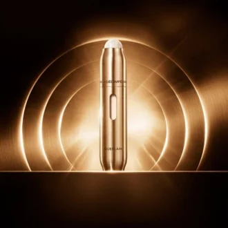 Koncentrat pod oczy