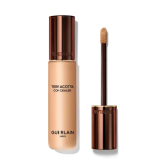 Korektor Natural Perfection 24-godzinny – niebrudzący