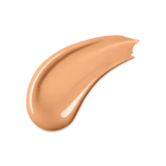 Korektor Natural Perfection 24-godzinny – niebrudzący