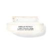 Krem Clarify & Repair – wkład Krem Clarify & Repair – wkład