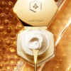 Krem na dzień Honey Treatment Krem na dzień Honey Treatment