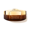 Krem na noc Honey Treatment Krem na noc Honey Treatment