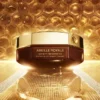 Krem na noc Honey Treatment Krem na noc Honey Treatment