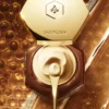 Krem na noc Honey Treatment Krem na noc Honey Treatment