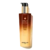 Kuracja bez spłukiwania Honey Bond Kuracja bez spłukiwania Honey Bond