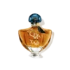 L’essence – woda perfumowana Intense L’essence – woda perfumowana Intense