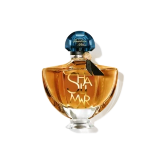 L’essence – woda perfumowana Intense