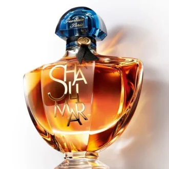 L’essence – woda perfumowana Intense