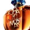L’essence – woda perfumowana Intense L’essence – woda perfumowana Intense