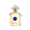 L’Heure Bleue – woda toaletowa L’Heure Bleue – woda toaletowa