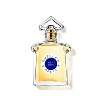 L’Heure Bleue – woda toaletowa