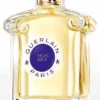 L’Heure Bleue – woda toaletowa L’Heure Bleue – woda toaletowa