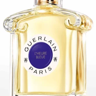 L’Heure Bleue – woda toaletowa
