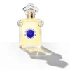 L’Heure Bleue – woda toaletowa L’Heure Bleue – woda toaletowa
