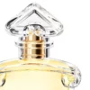 L’Heure Bleue – woda toaletowa L’Heure Bleue – woda toaletowa