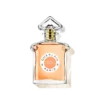 L’instant Guerlain – woda perfumowana L’instant Guerlain – woda perfumowana