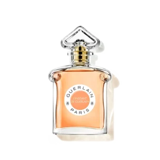 l instant guerlain woda perfumowana 1 330x330 - L'instant Guerlain &ndash; woda perfumowana