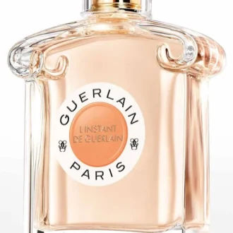 l instant guerlain woda perfumowana 2 330x330 - L'instant Guerlain &ndash; woda perfumowana