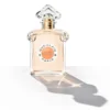 L’instant Guerlain – woda perfumowana L’instant Guerlain – woda perfumowana