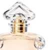 L’instant Guerlain – woda perfumowana L’instant Guerlain – woda perfumowana