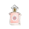 L’instant Magic – woda perfumowana