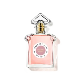L’instant Magic – woda perfumowana