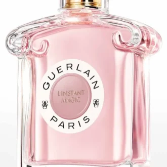 L’instant Magic – woda perfumowana
