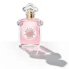 L’instant Magic – woda perfumowana
