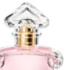 L’instant Magic – woda perfumowana