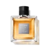 L’intense – woda perfumowana L’intense – woda perfumowana