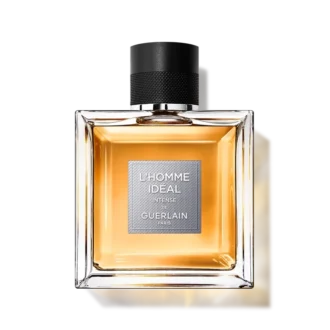 L’intense – woda perfumowana