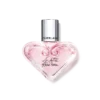 Le Flacon Coeur – woda perfumowana Le Flacon Coeur – woda perfumowana