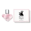 Le Flacon Coeur – woda perfumowana Le Flacon Coeur – woda perfumowana