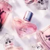 Le Flacon Coeur – woda perfumowana Le Flacon Coeur – woda perfumowana