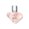 Le Flacon Coeur – woda perfumowana Intense Le Flacon Coeur – woda perfumowana Intense