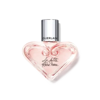 Le Flacon Coeur – woda perfumowana Intense Le Flacon Coeur – woda perfumowana Intense