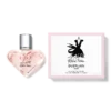 Le Flacon Coeur – woda perfumowana Intense Le Flacon Coeur – woda perfumowana Intense