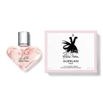 Le Flacon Coeur – woda perfumowana Intense Le Flacon Coeur – woda perfumowana Intense