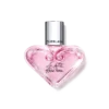 Le Flacon Coeur – woda toaletowa Le Flacon Coeur – woda toaletowa