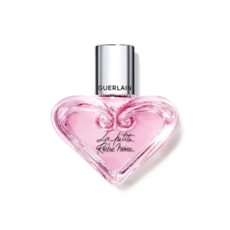 Le Flacon Coeur – woda toaletowa Le Flacon Coeur – woda toaletowa