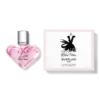 Le Flacon Coeur – woda toaletowa Le Flacon Coeur – woda toaletowa