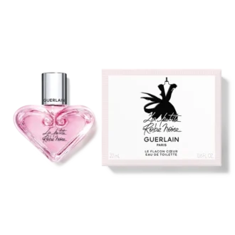 Le Flacon Coeur – woda toaletowa Le Flacon Coeur – woda toaletowa