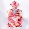 Le Flacon Coeur – woda perfumowana Intense Le Flacon Coeur – woda perfumowana Intense