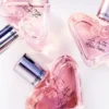 Le Flacon Coeur – woda perfumowana Intense Le Flacon Coeur – woda perfumowana Intense