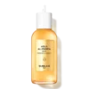 Mandarine Basilic Forte – wkład do wody perfumowanej Mandarine Basilic Forte – wkład do wody perfumowanej