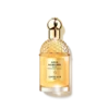 Mandarine Basilic Forte – woda perfumowana Mandarine Basilic Forte – woda perfumowana