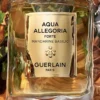 Mandarine Basilic Forte – woda perfumowana Mandarine Basilic Forte – woda perfumowana