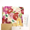 Mandarine Basilic Forte – zestaw upominkowy z wodą perfumowaną Mandarine Basilic Forte – zestaw upominkowy z wodą perfumowaną