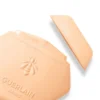 Mandarine Basilic – krem do rąk
